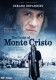 Hrabia Monte Christo